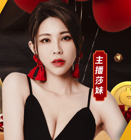 K8·凯发 教育行业传媒新闻专题报道怎么做：从选题策划到采访流程、案例结构与数据呈现