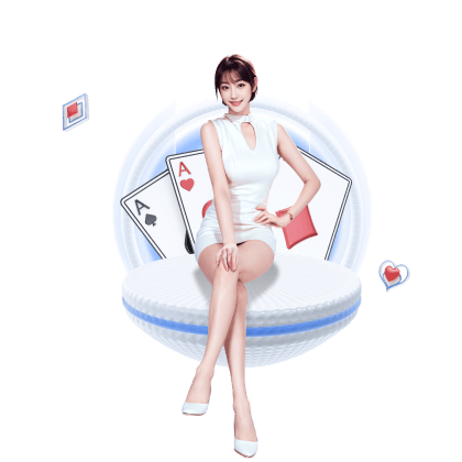 K8·凯发 2026年AI算法产品选型新动向：开源与闭源在性能、安全、服务与总拥有成本上的最