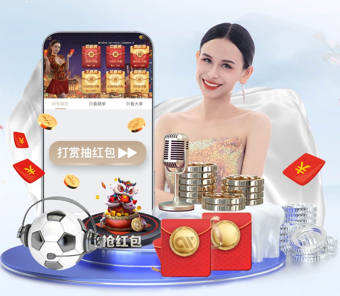 K8·凯发中国一触即发-凯发剧情 2026制造业数字化新动向：自然语言处理驱动知识库问答系统落地故障诊断一线