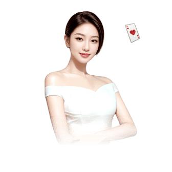开云体育 2026年呼叫中心智能化新进展：自然语言处理如何把语音转写从ASR延伸到质检评分