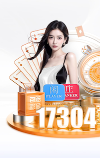 开云娱乐官网 传媒动态：广电与融媒体中心升级改造方案解读——IP化制播架构设计与迁移步骤