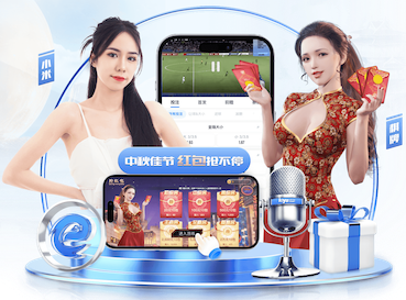 开云官网 语音技术应用观察:客服中心语音识别私有化部署与公有云方案对比,数据安全与运维成本