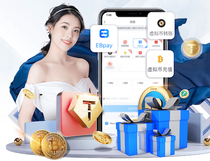 开云官网 传媒新闻栏目包装与片头制作教程:AE 模板怎么选、色彩规范怎么定、交付文件包含哪