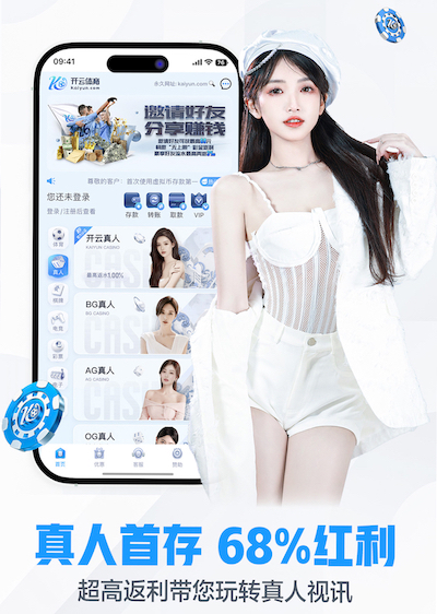 开云体育 2026智能语音行业观察：从语音唤醒到ASR、TTS，产品开发入门教程正在如何重