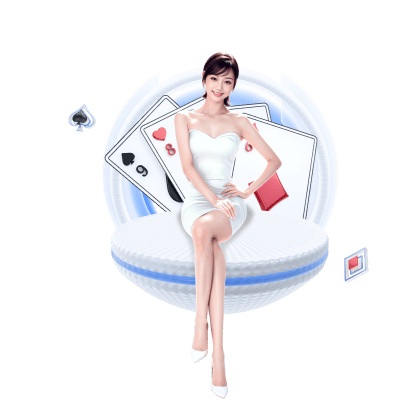 开云体育 影视传播投放渠道怎么选？信息流、达人种草、搜索投放与线下资源的场景化组合对比 - 副本 - 副本 (2) - 副本